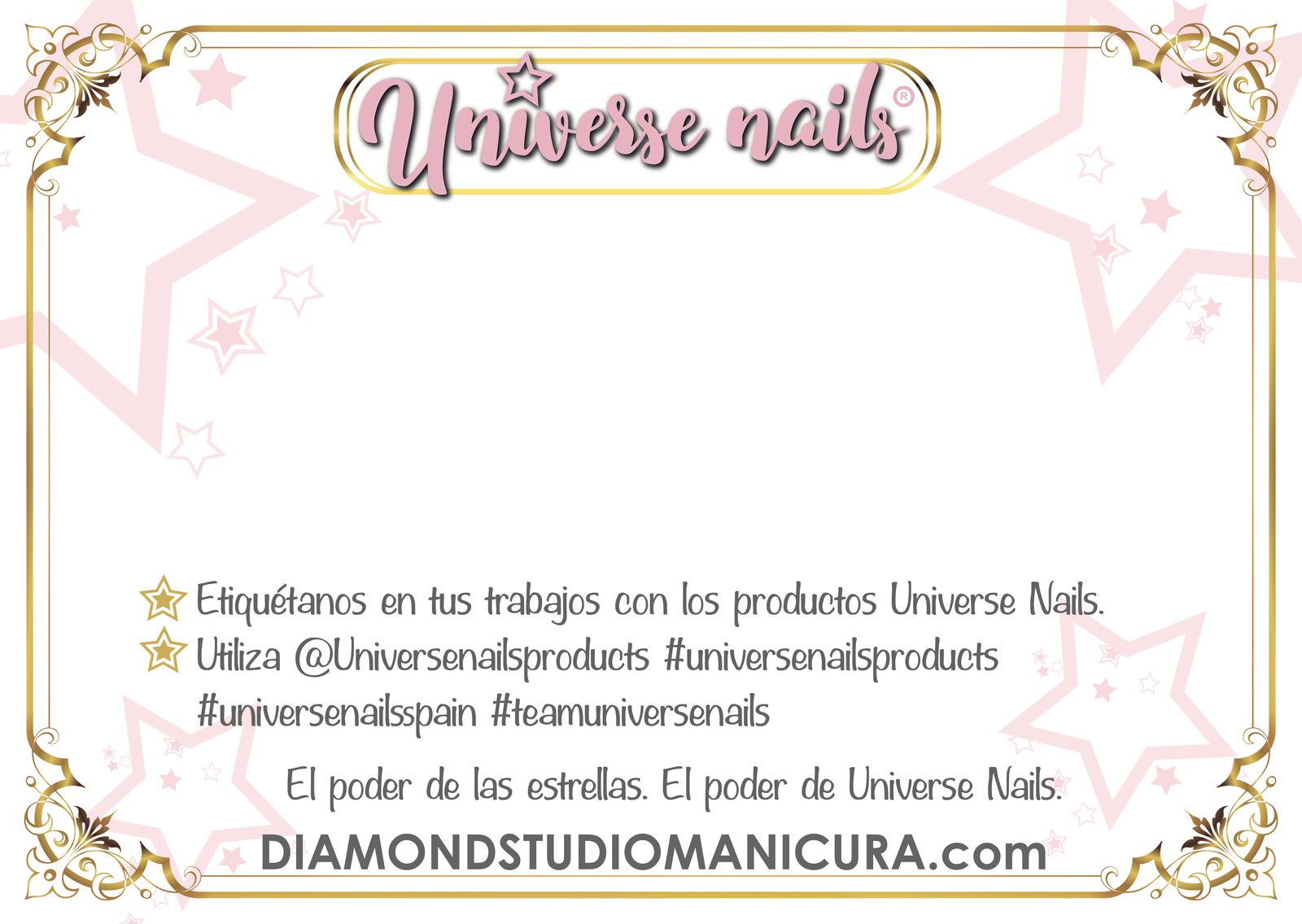 Initiation au Polygel